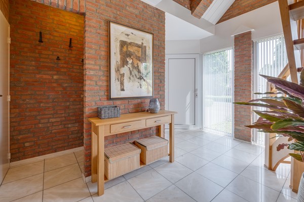 Medium property photo - Oude Rijksweg Zuid 14, 6114 RD Susteren